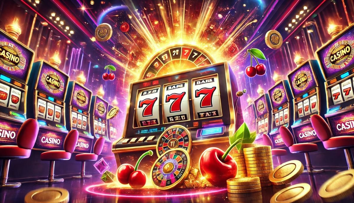 Baccarat Live Table ကတ်ပြားဖမ်းသောမြင်ကွင်း မြန်မာနိုင်ငံ