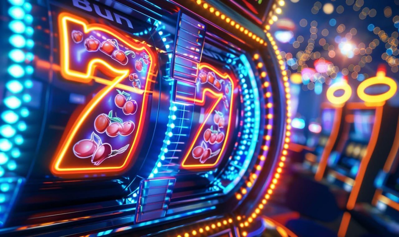986 slot Live Betting Odds မြန်မာ Sportsbook