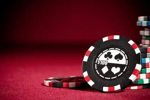 986 slot မြန်မာအားကစား Sportsbook Live Betting MMK