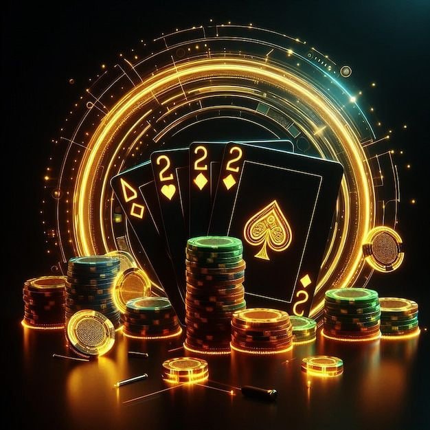 986 slot Online Slots မြန်မာ MMK Jackpot ကစားသမားများ