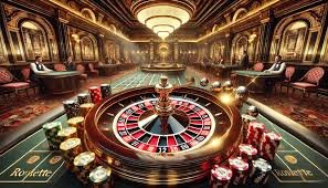986 slot စတင်ကစားနည်း