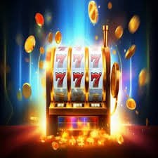 986 slot Mobile APP Android iOS ဒေါင်းလုဒ် မြန်မာကစားသမားများ