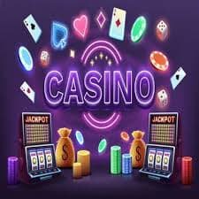 986 slot Live Casino ဂိမ်းများ