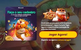 986 slot ဘောလုံး Sportsbook နှင့် Esports