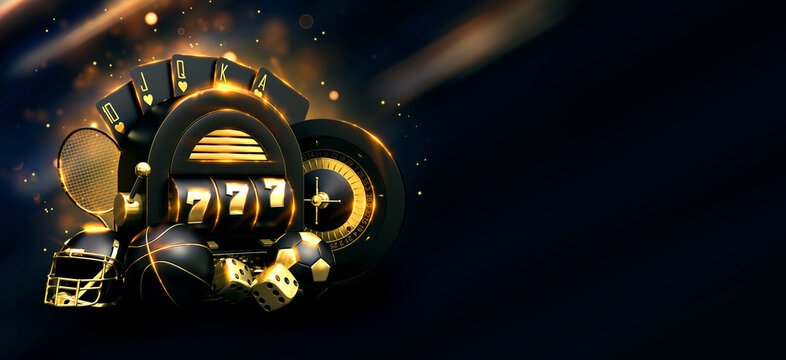 986 slot Online Card Games Baccarat Poker Live Dealer MMK