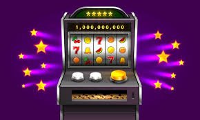 986 slot လောင်းကြေး မြန်မာ Betting ပလက်ဖောင်း