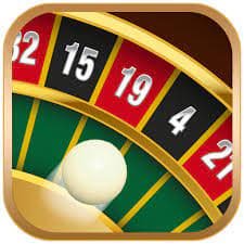 986 slot Live Casino ဂိမ်းများ
