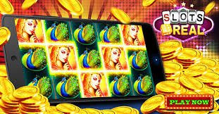 986 slot ဘောလုံးလောင်းကစား ကစားနည်း MMK ငွေသွင်း Wave Money KBZPay