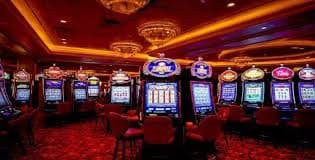 986 slot APP Myanmar National League Esports Sports Betting Mobile
