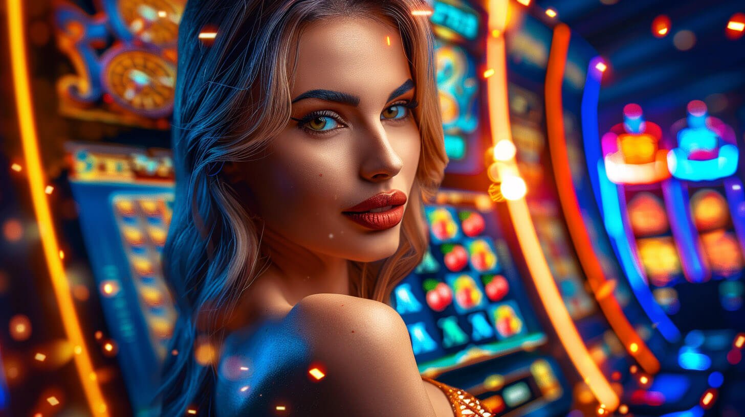 986 slot APP Mobile Gaming မြန်မာကစားသမားများ Wave Money KBZPay MMK
