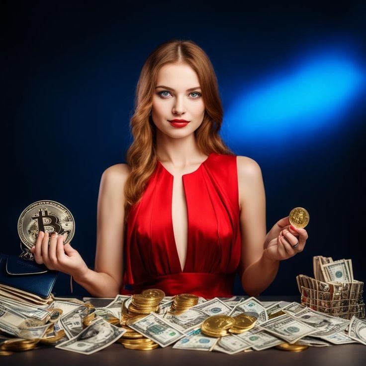 986 slot ဘောလုံးလောင်းကစား MMK မြန်မာ Football Sportsbook