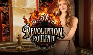 986 slot လောင်းကြေး ကစားနည်း MMK ငွေသွင်း