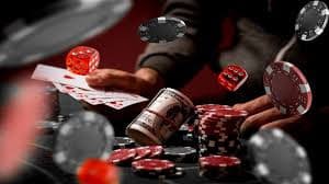 986 slot ငါးပစ်ဂိမ်း ပင်လယ်အောက်ဂိမ်းကမ္ဘာ