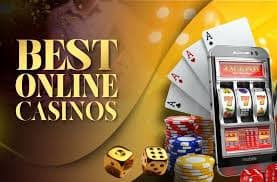 986 slot MNL ဘောလုံးလောင်းကြေး မြန်မာ Football Betting