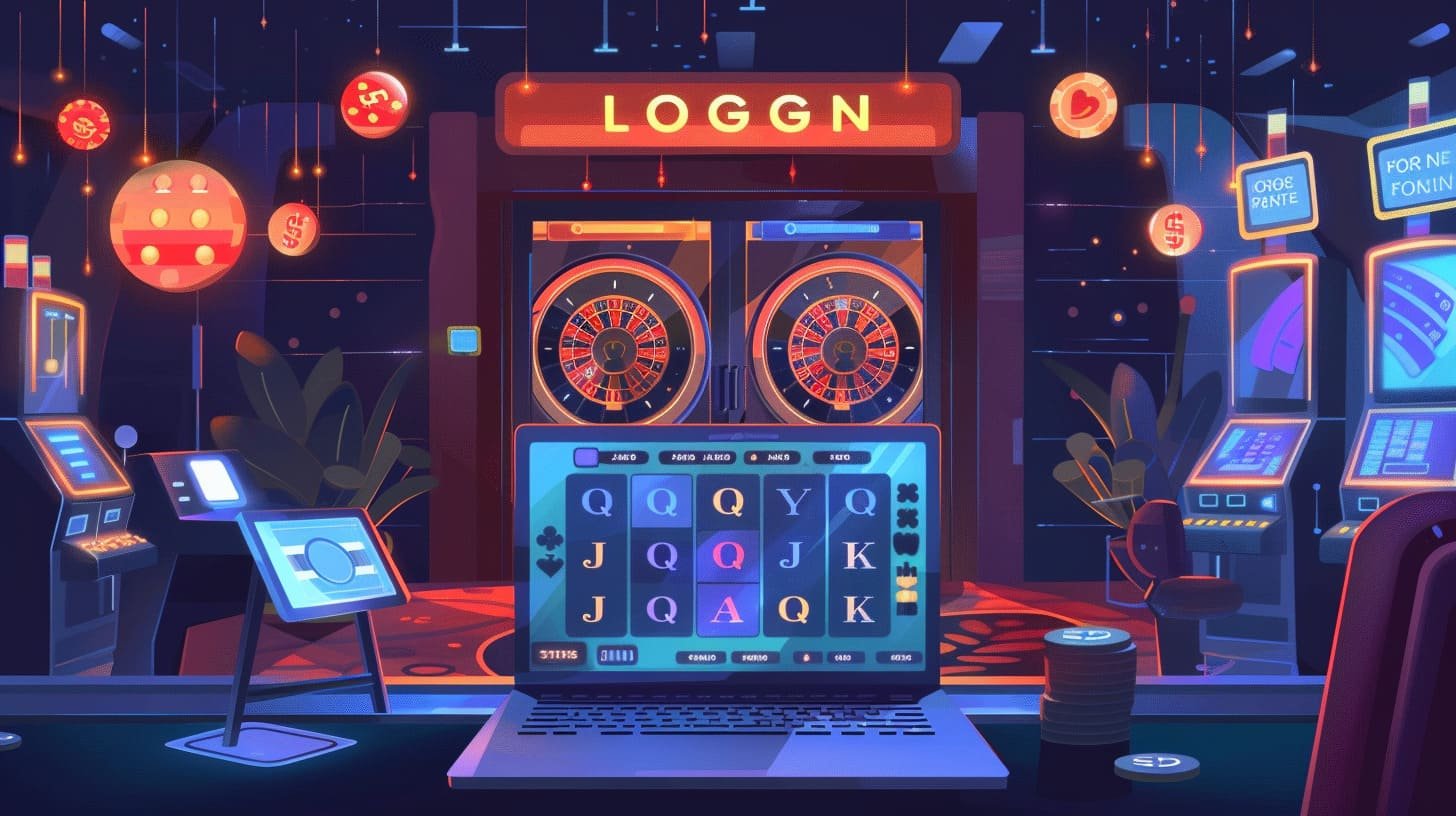 986 slot မြန်မာ အွန်လိုင်းဂိမ်းပလက်ဖောင်း