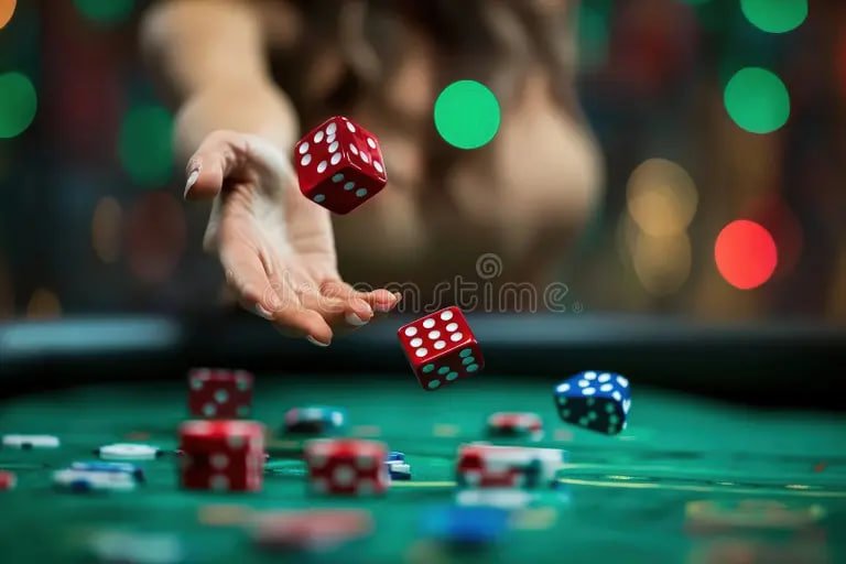 986 slot Slots VIP Jackpot Win မြန်မာ Mobile Gaming