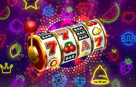 986 slot Slots ဂိမ်းများ