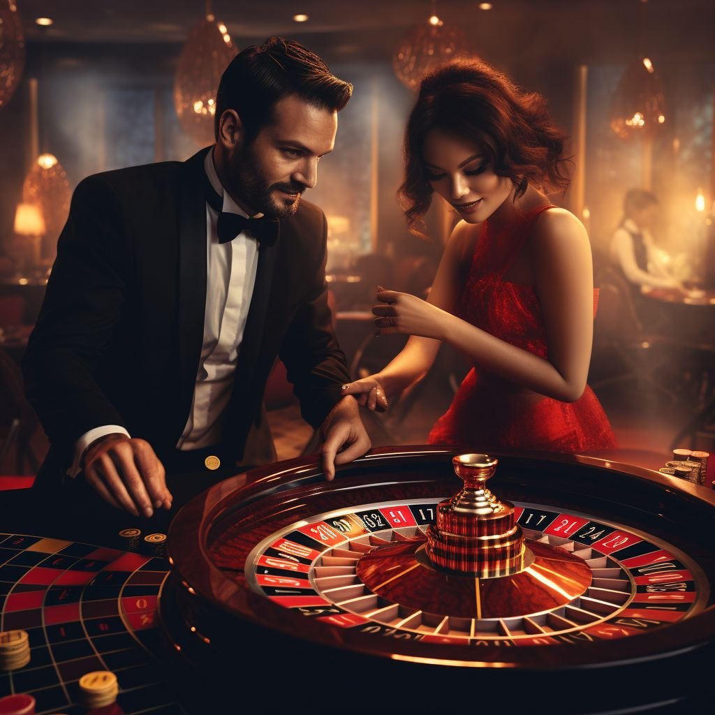ဘောလုံးလောင်းကစား Bet Type Odds ဇယား မြန်မာ Sportsbook